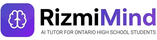 RizmiMind