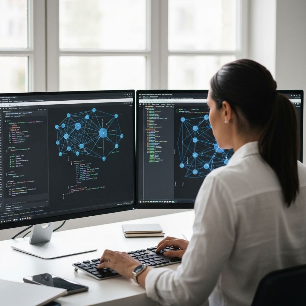 Custom Model Development