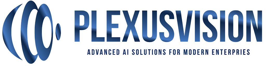 Plexus Vision Logo